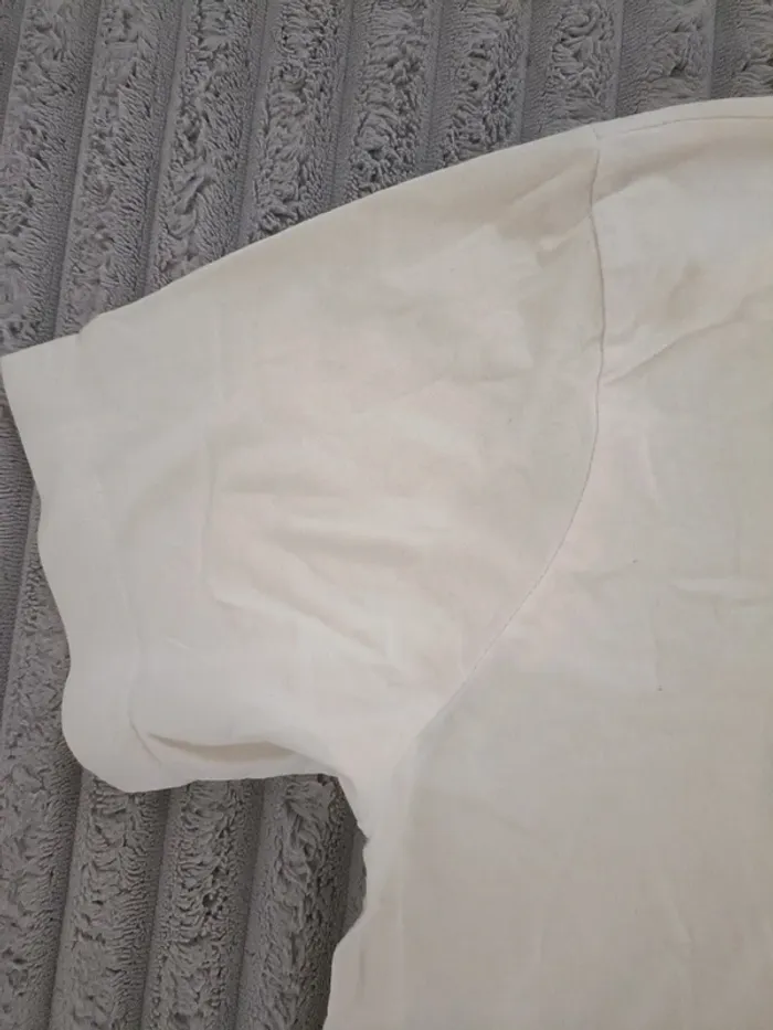 T-shirt Hugo boss taille L - photo numéro 12