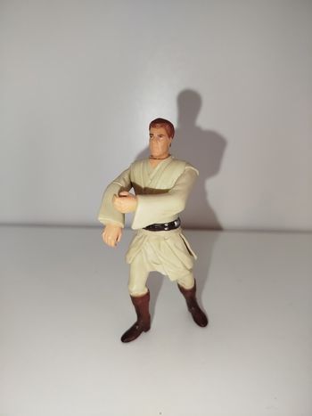 Figurine Star Wars Obi-Wan Kenobi