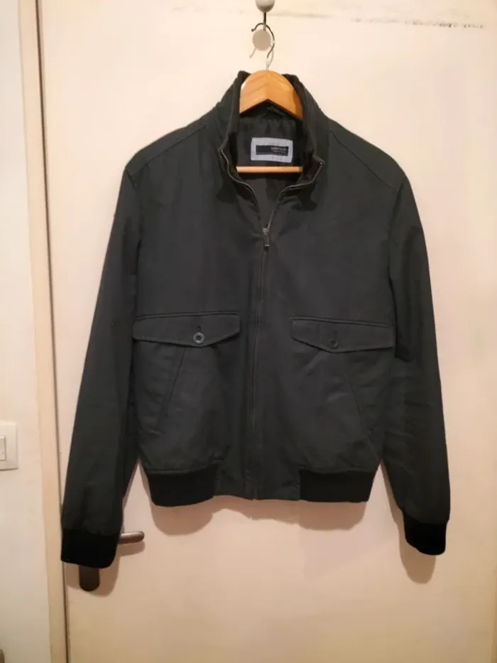 Blouson Celio homme