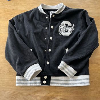 Veste