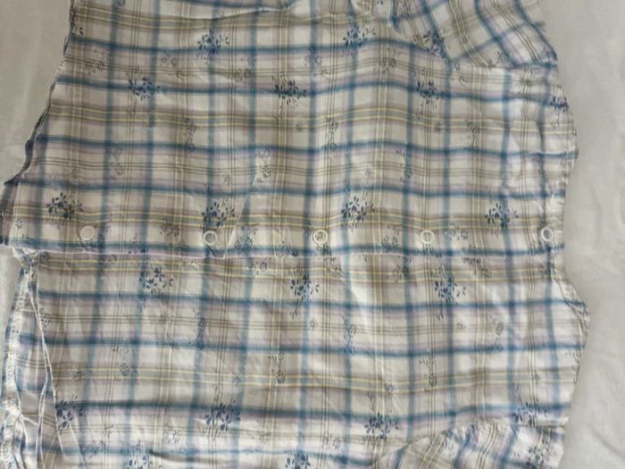 Chemise - photo numéro 3