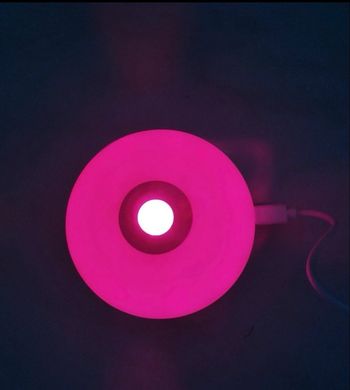 Veilleuse Tommee Tippee