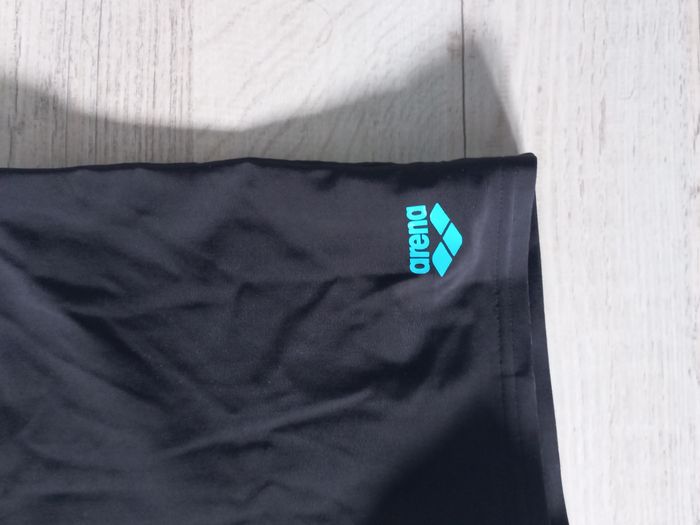 boxer de bain 14/15 ans - photo numéro 3