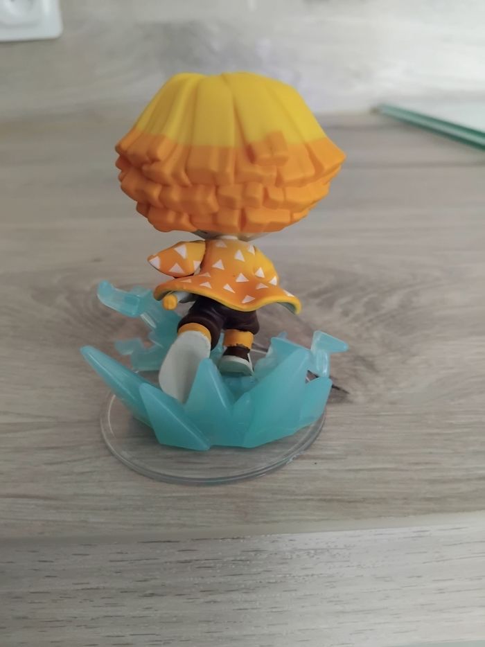 Funko mystère mini Demon slayer - photo numéro 8
