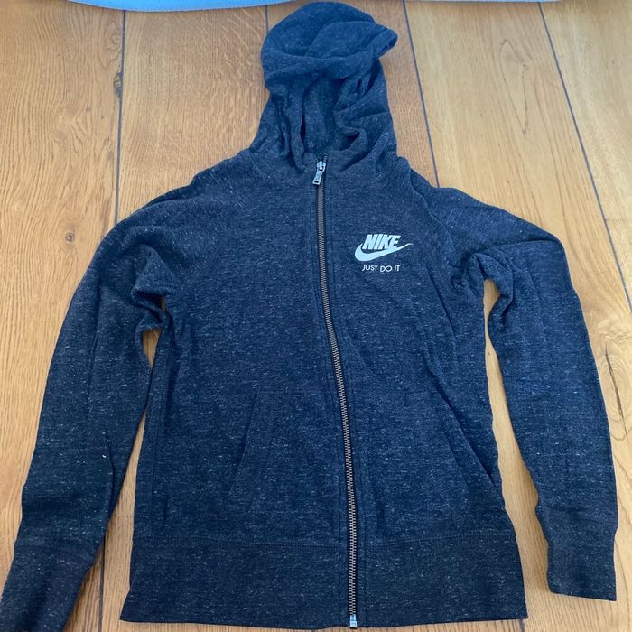 Gilet nike