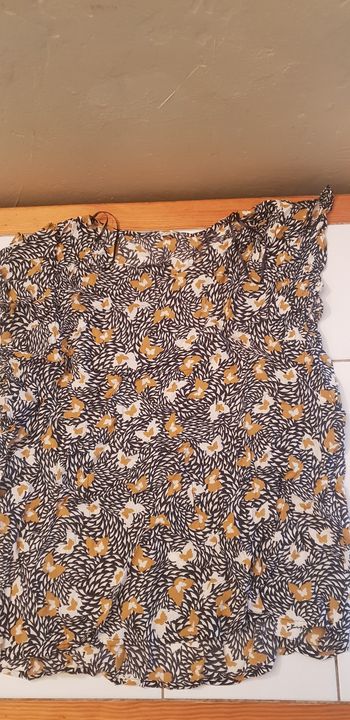 Tee shirt 