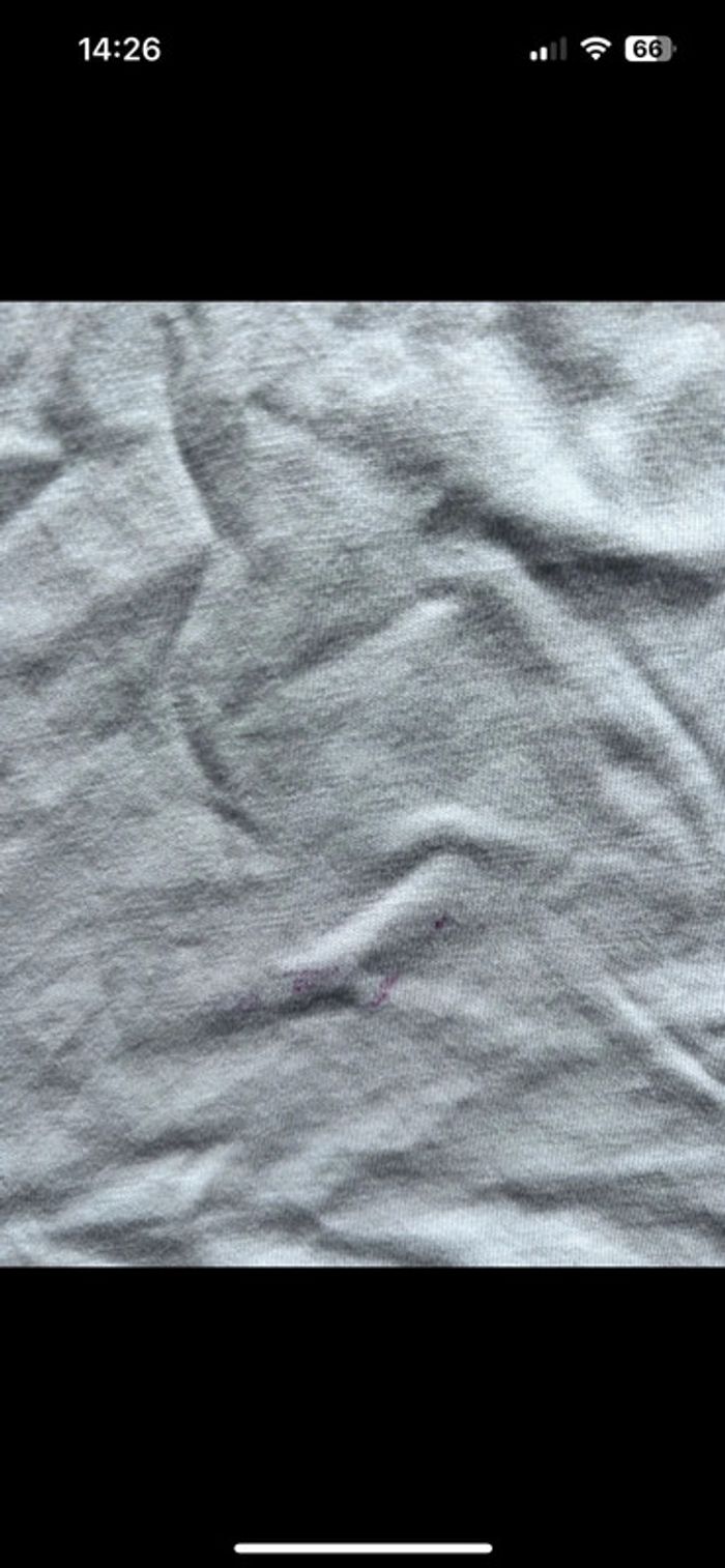 TEE shirt 6 ans - photo numéro 2