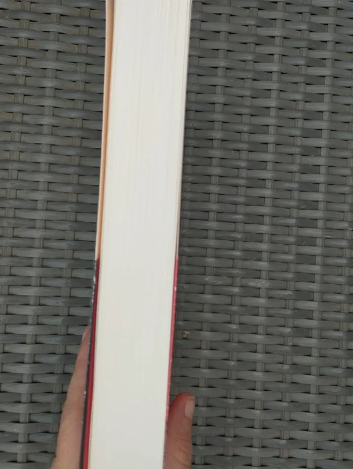 Livre Gallimard - photo numéro 4
