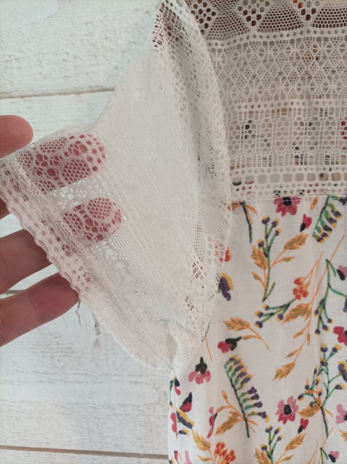 T shirt - photo numéro 6