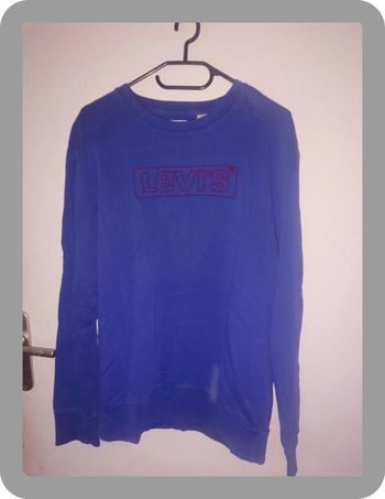 Pull homme taille S