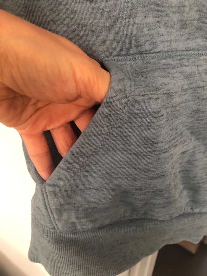 C&A - Pull garçon 134-140 / 9/10ans - photo numéro 5