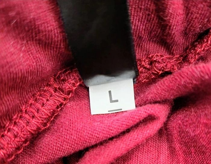 Jupe. - photo numéro 4