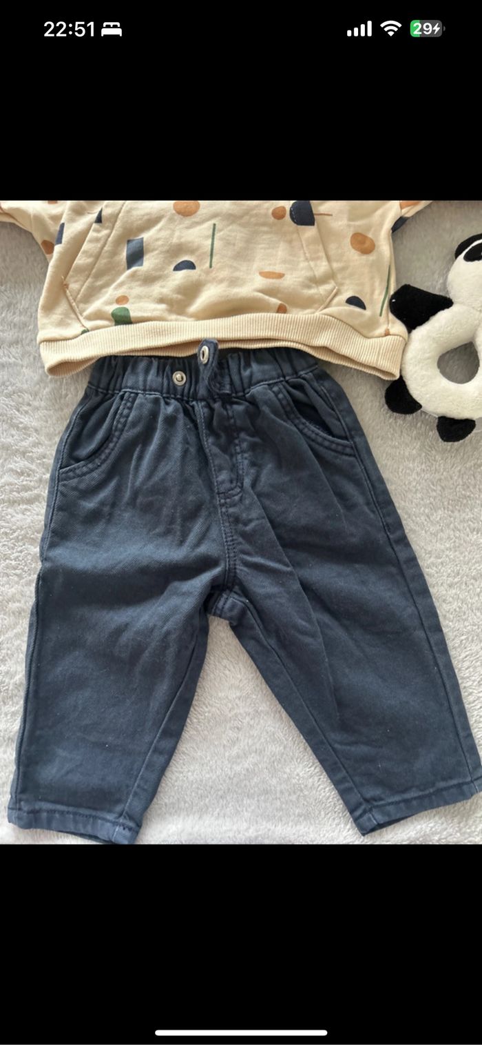 Ensemble - photo numéro 3