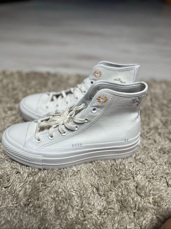Converses
