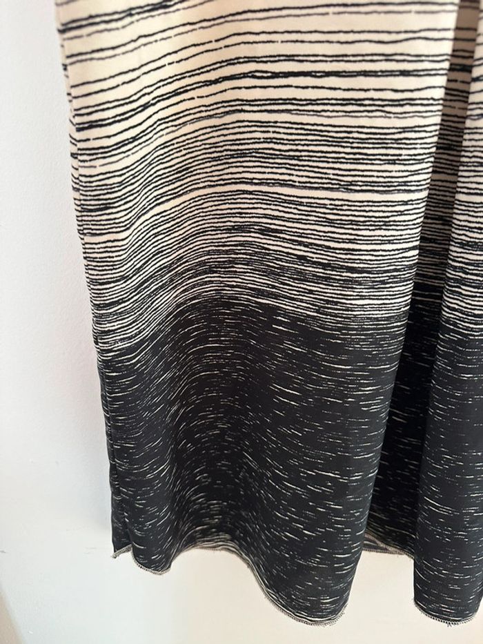 Robe vintage love - photo numéro 2