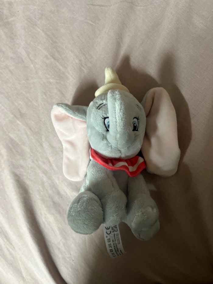 Dumbo