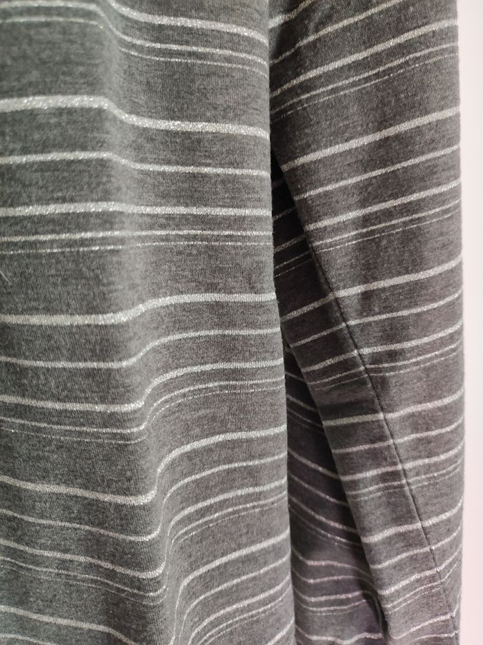 Sous-pull col roulé - photo numéro 3