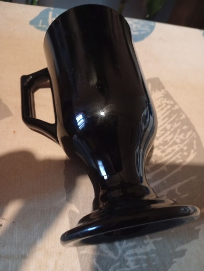 Mug new York - photo numéro 4