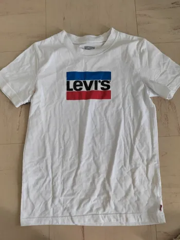 T-shirt Levi's