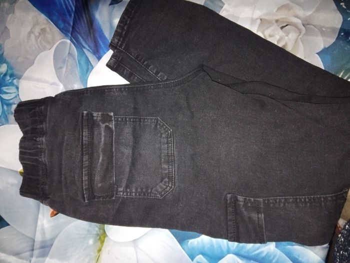 lot de pantalon