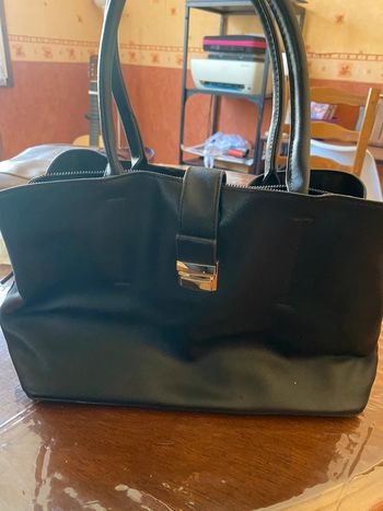 Sac à main femme