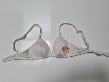 Soutien gorge