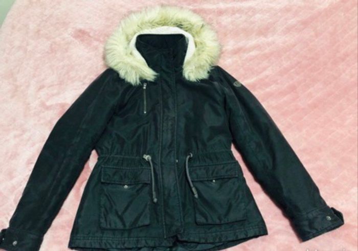 Parka Only - Taille S - photo numéro 2