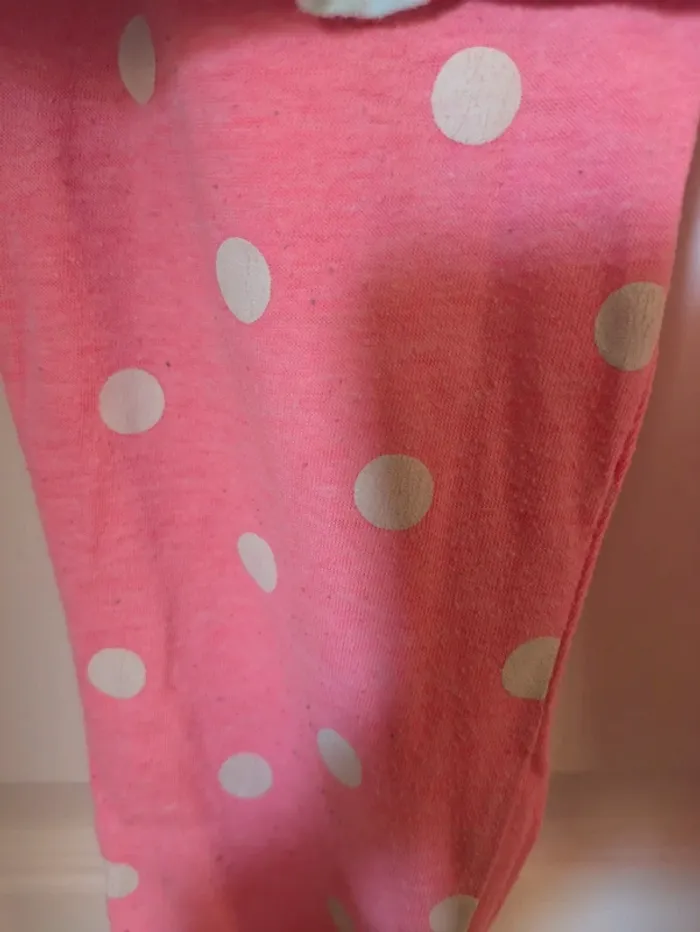 Pyjama - photo numéro 3