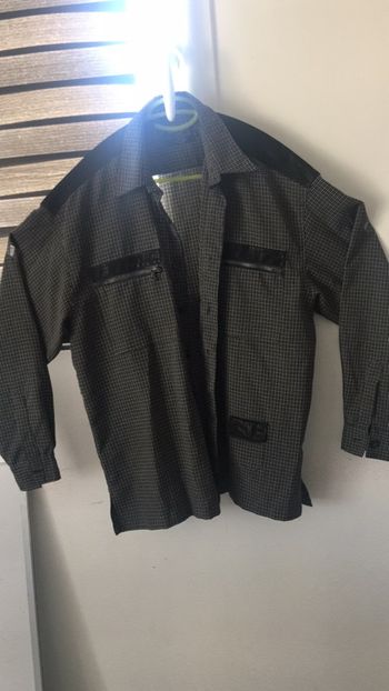 Chemise Homme L