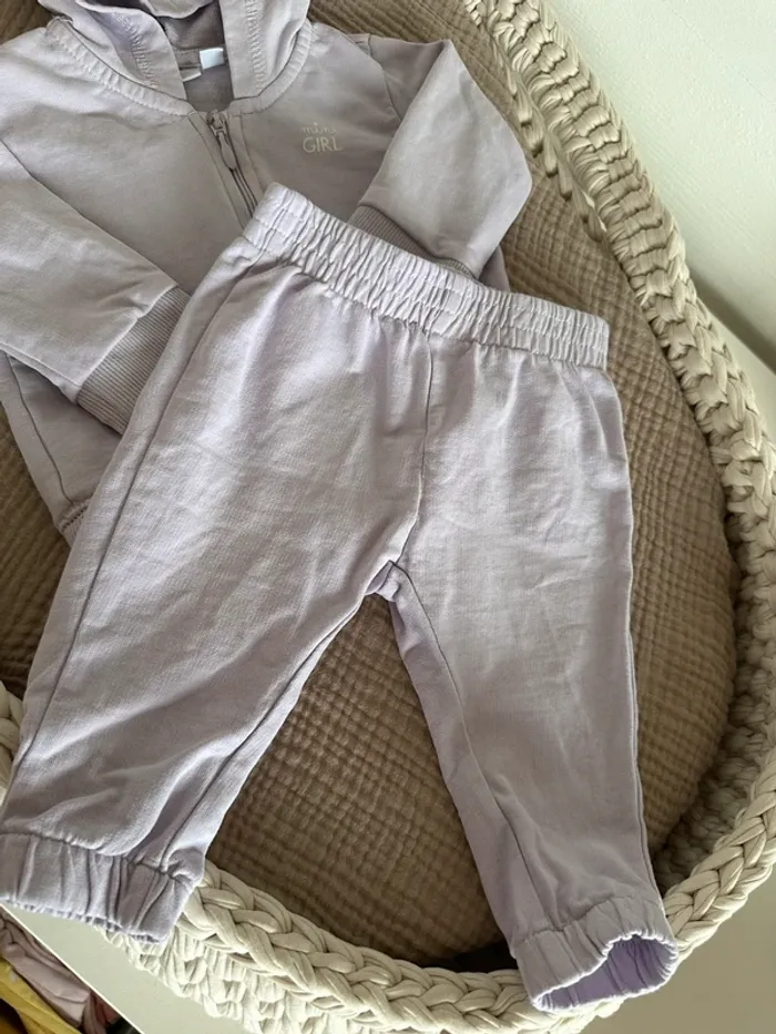 Ensemble - photo numéro 3