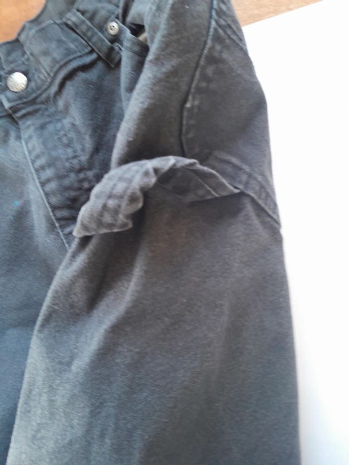 Pantalon large Dickies workwear 34×34 - photo numéro 11