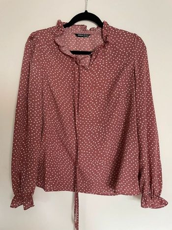 Blouse taille M