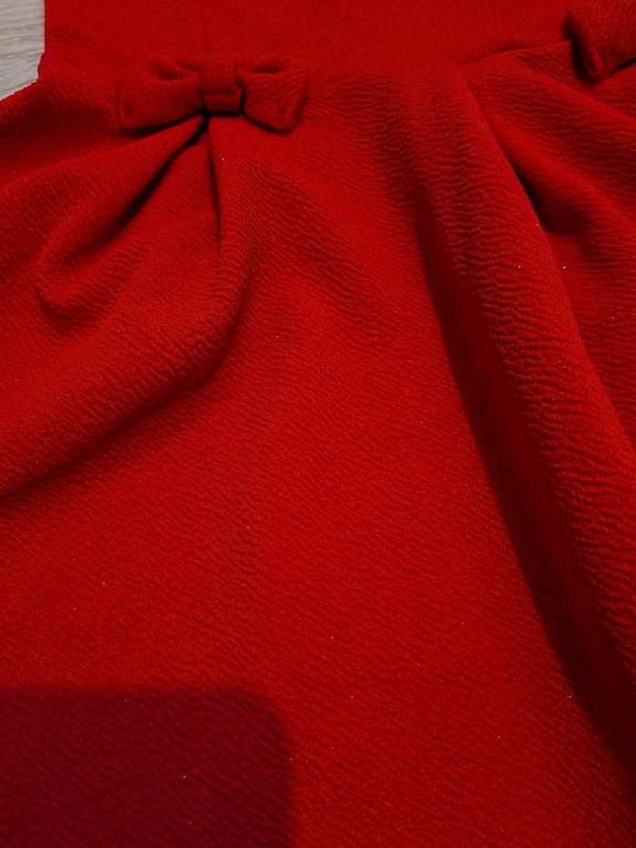 Robe 4 ans - photo numéro 3