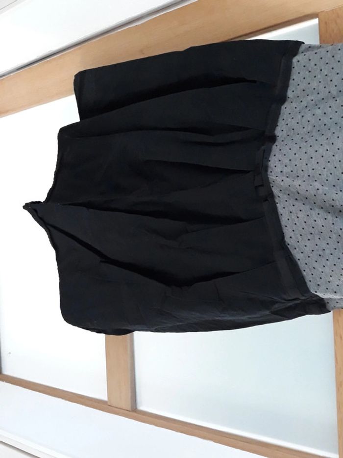 Robe promod - photo numéro 4