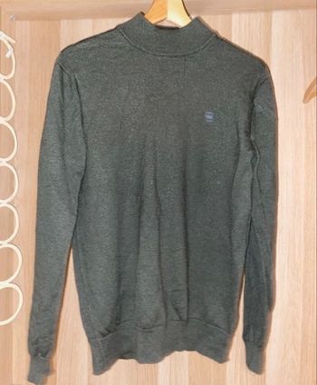 Pull G-Star RAW taille M