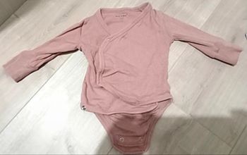 Body rose