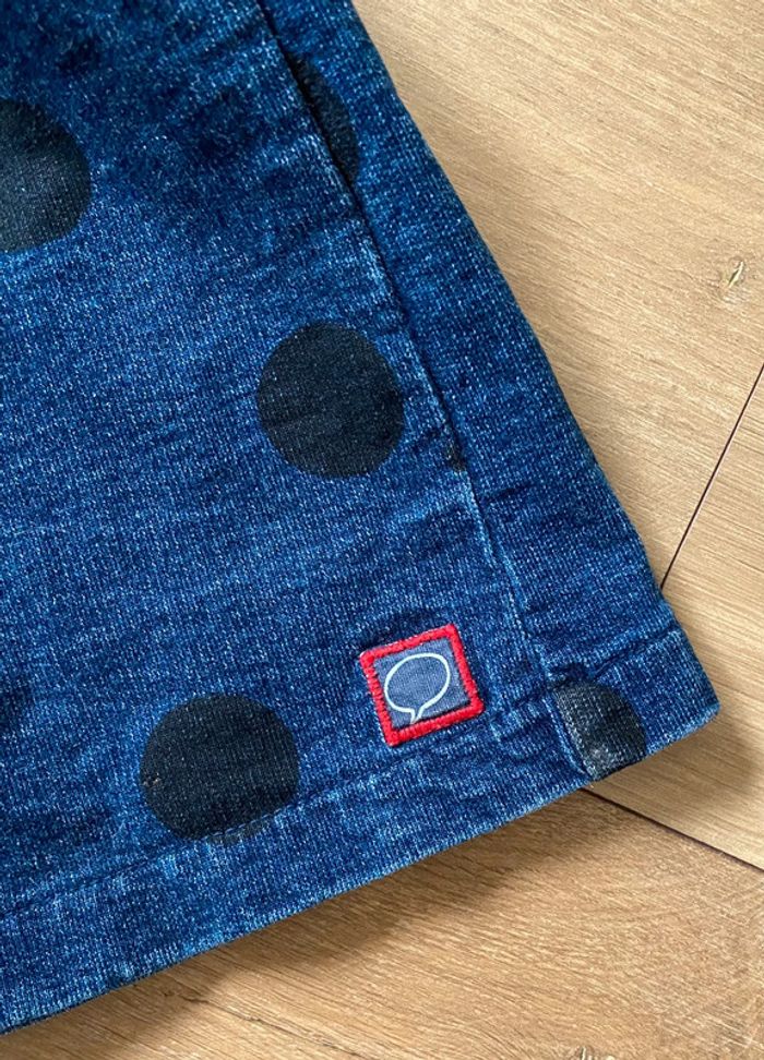 Robe Gap - photo numéro 7