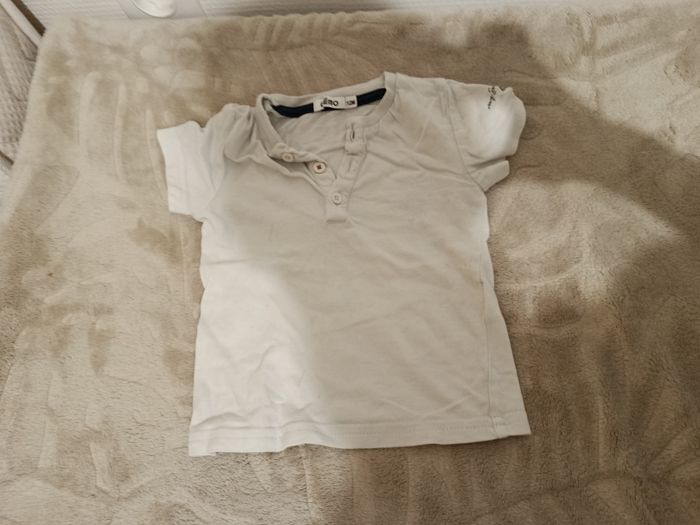 Lots de 9 articles - photo numéro 7