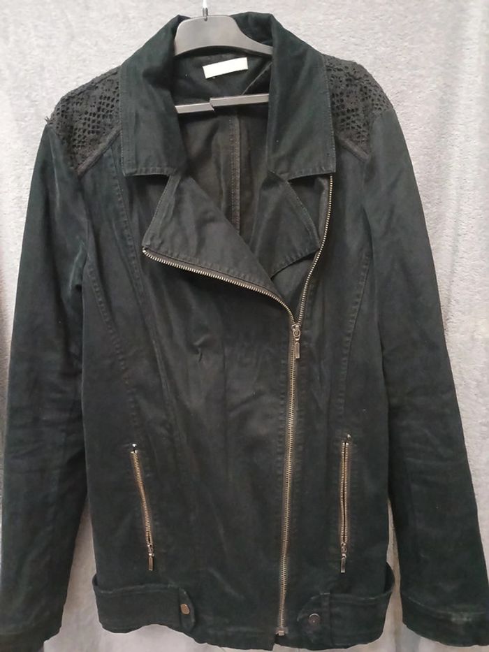 Blouson promod taille 38