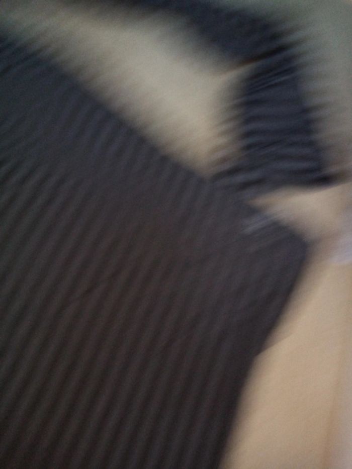 T shirt manche longue domyos 14A - photo numéro 3