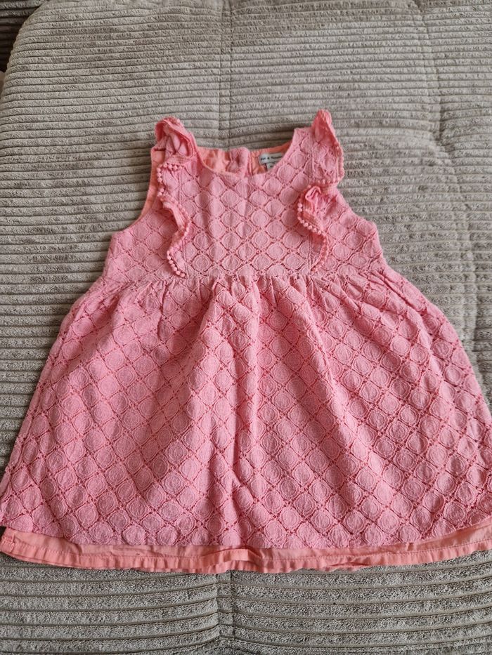 Robe 👗