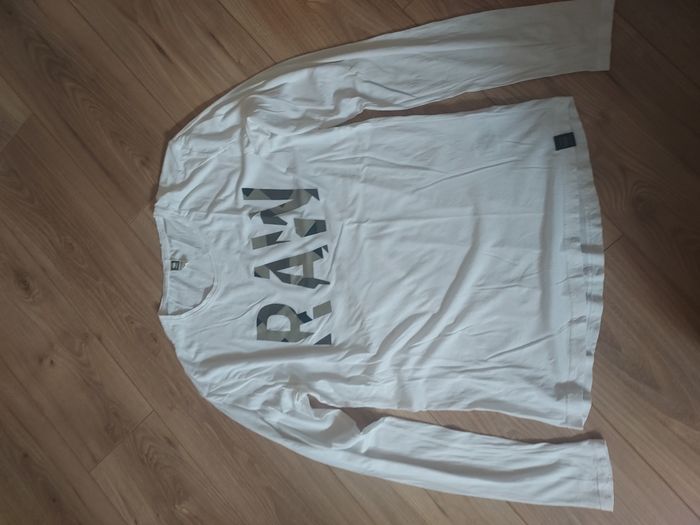 lot vêtements Homme S - photo numéro 3