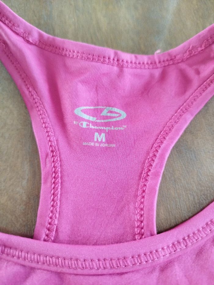 Brassière femme - photo numéro 3