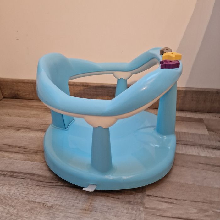 Anneau de bain - photo numéro 2