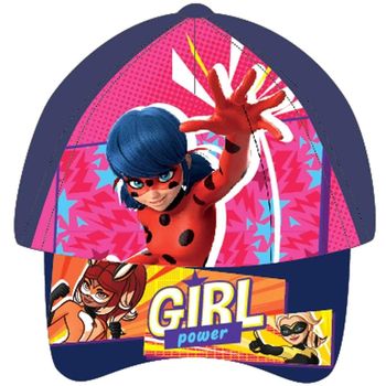 Casquette Lady Bug Taille 54