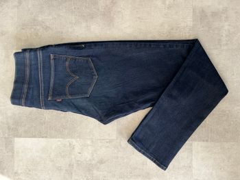 Jean Levi’s Femme – W29