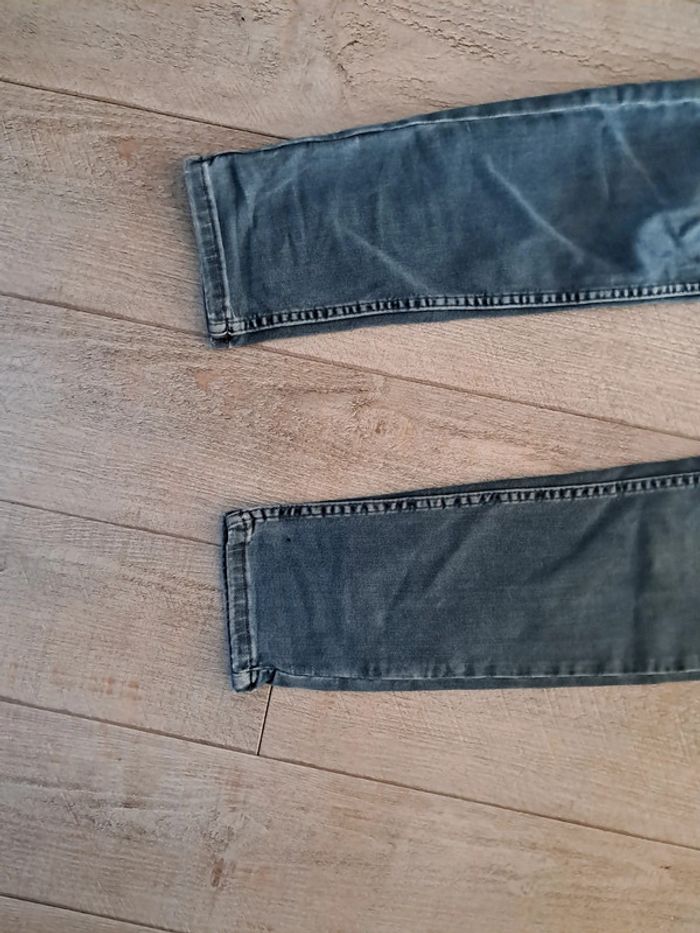 Jeans - photo numéro 2