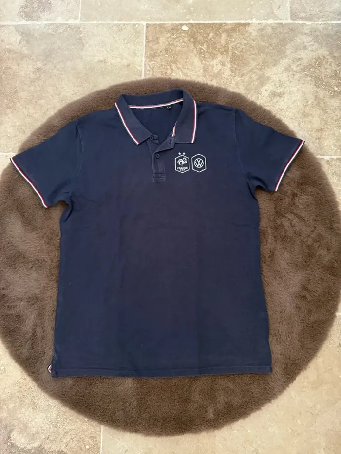 Polo Volkswagen