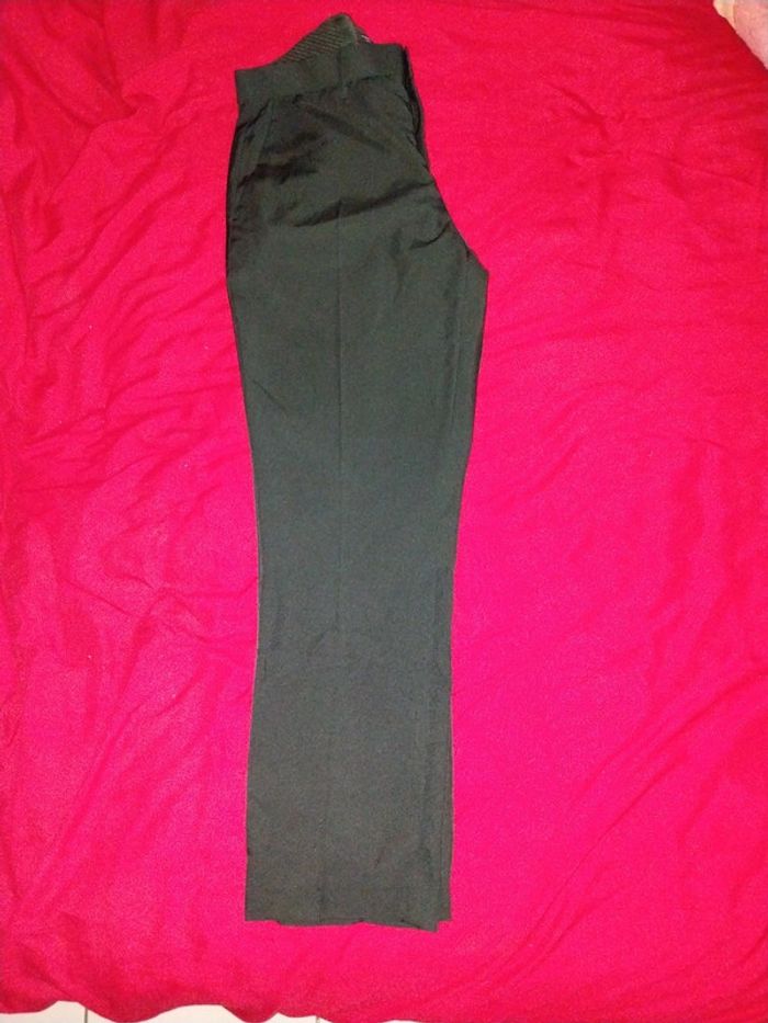Pantalon taille 40 - photo numéro 3
