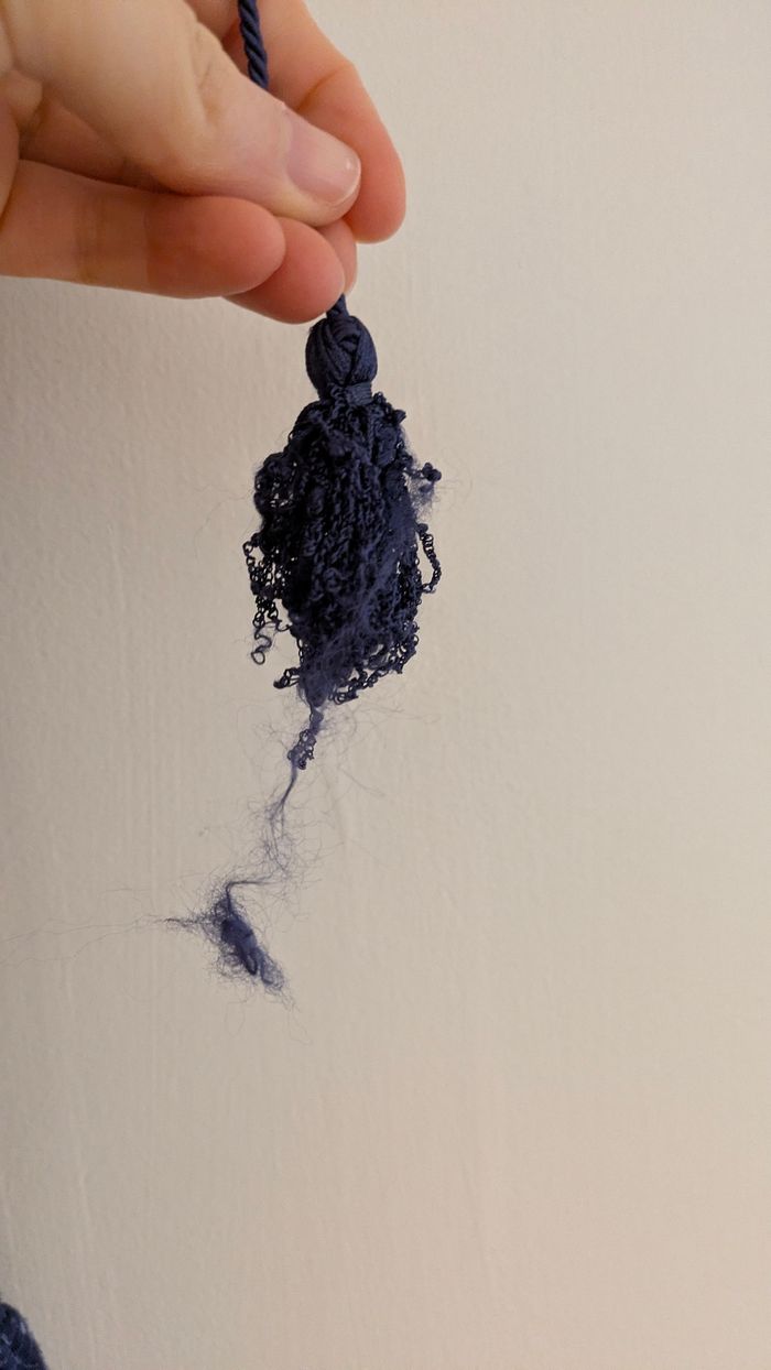 Robe d'été Mango - photo numéro 3